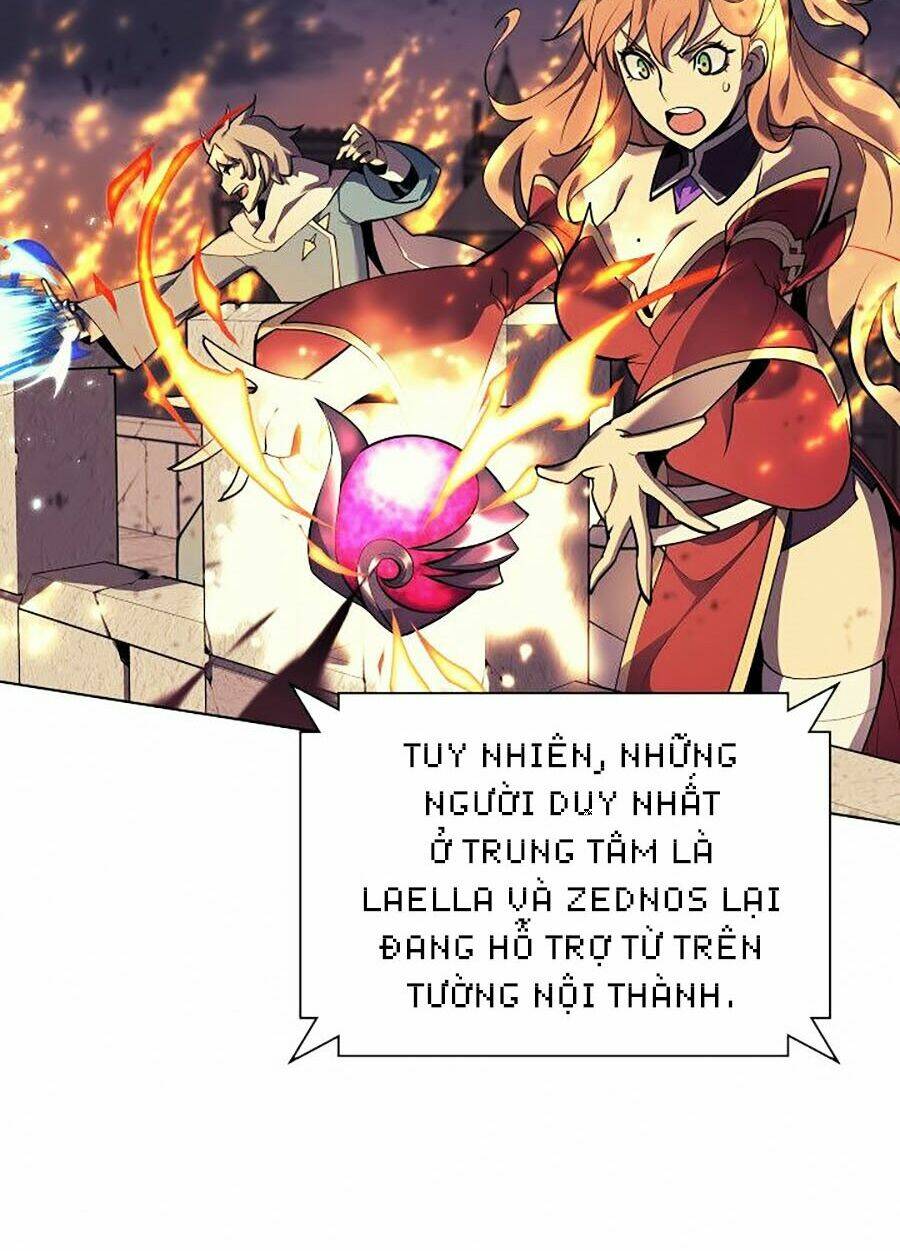 Thợ Rèn Huyền Thoại Chapter 83 - Trang 5