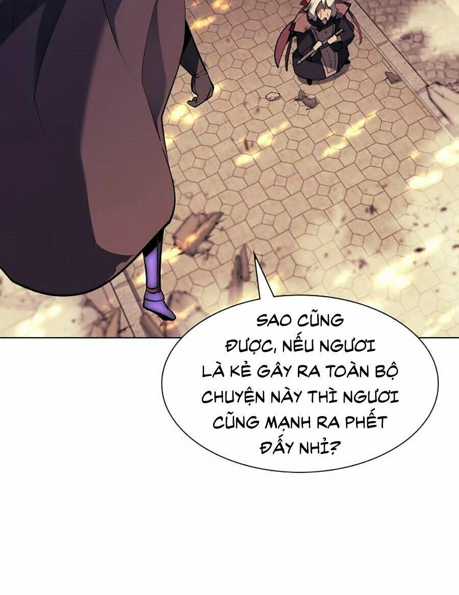 Thợ Rèn Huyền Thoại Chapter 83 - Trang 59