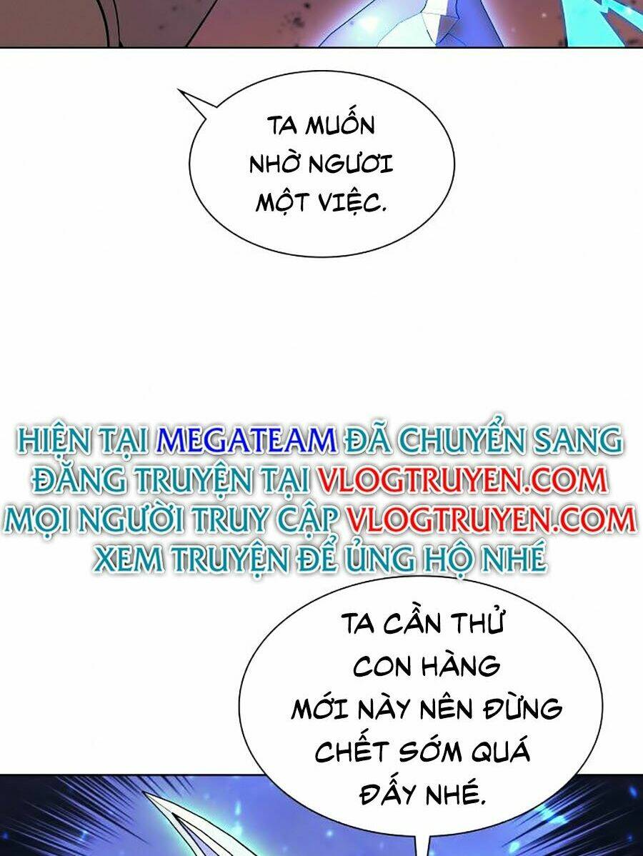 Thợ Rèn Huyền Thoại Chapter 83 - Trang 61