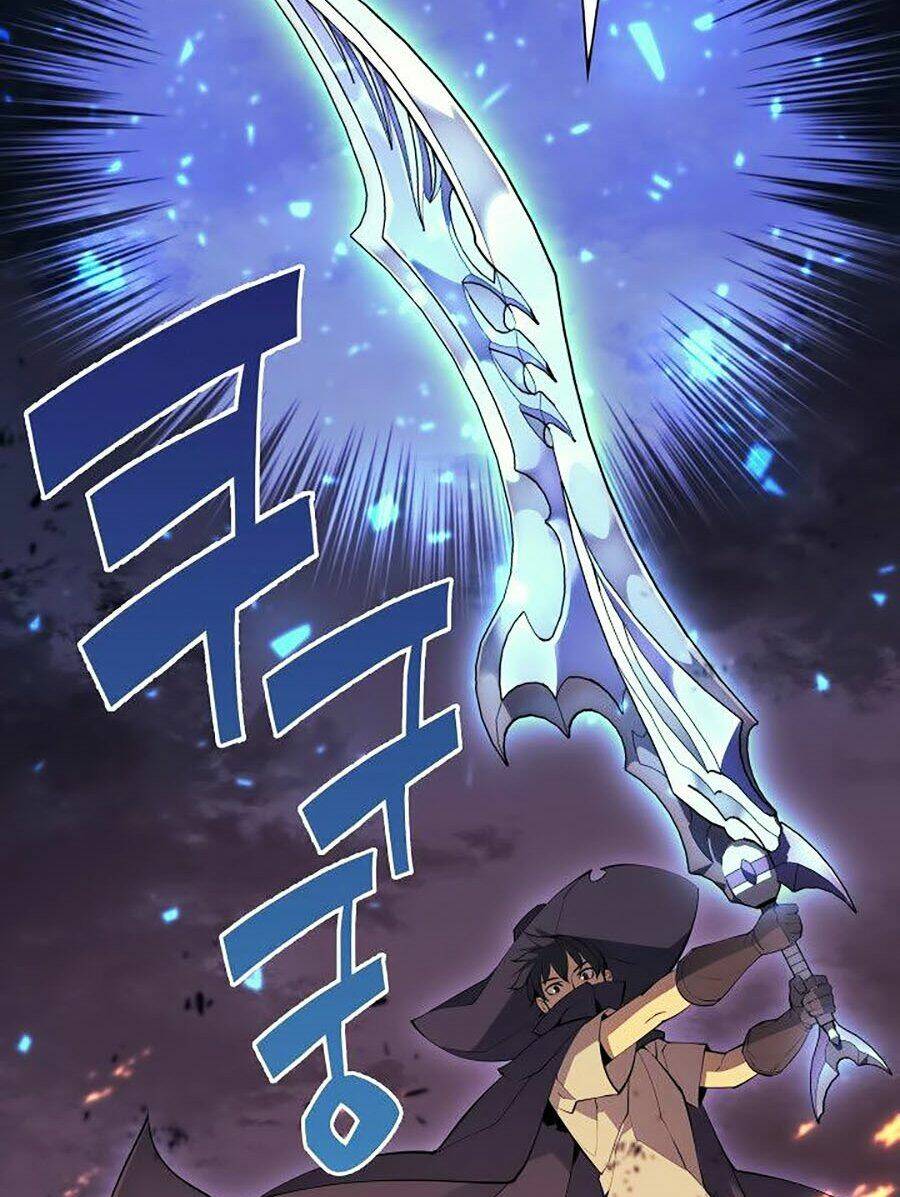 Thợ Rèn Huyền Thoại Chapter 83 - Trang 62