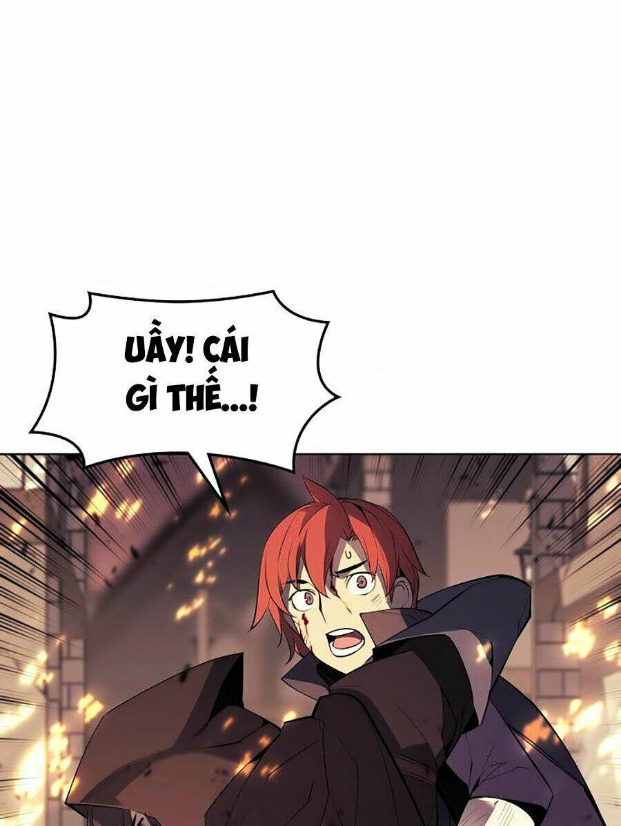 Thợ Rèn Huyền Thoại Chapter 83 - Trang 64