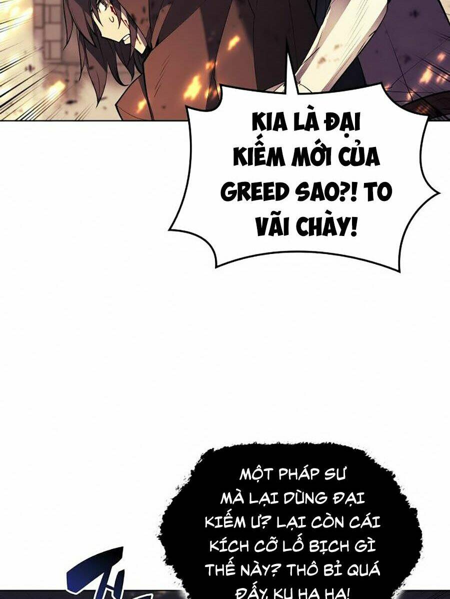 Thợ Rèn Huyền Thoại Chapter 83 - Trang 65