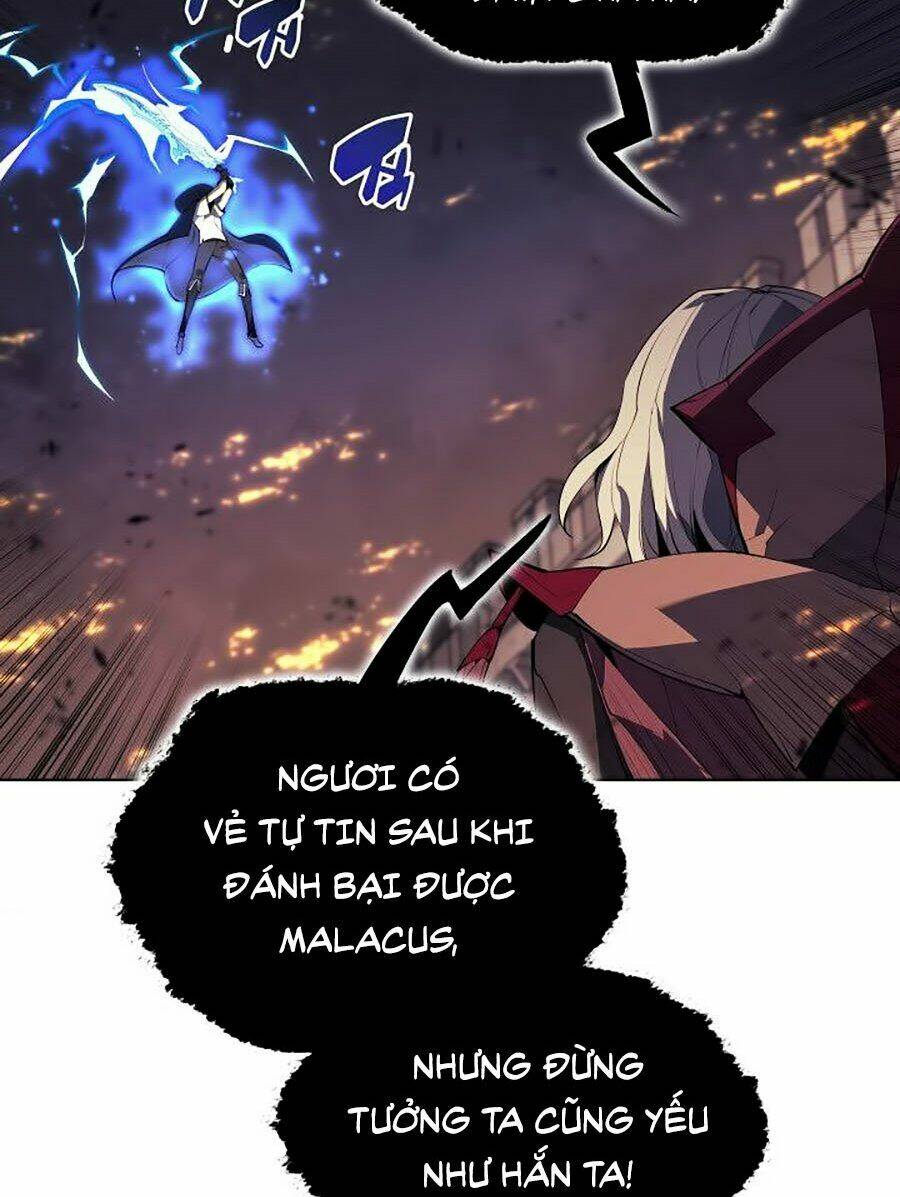 Thợ Rèn Huyền Thoại Chapter 83 - Trang 66