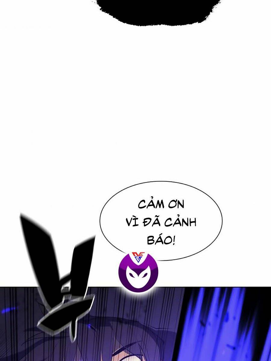 Thợ Rèn Huyền Thoại Chapter 83 - Trang 67