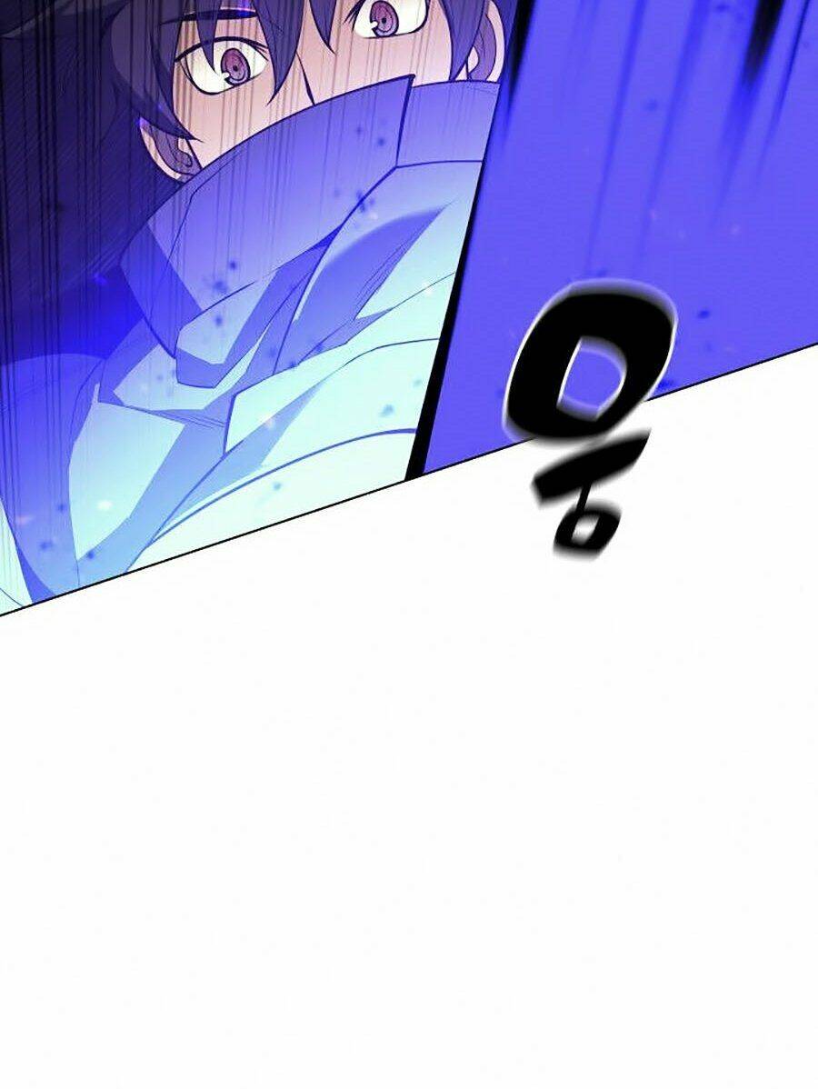 Thợ Rèn Huyền Thoại Chapter 83 - Trang 68