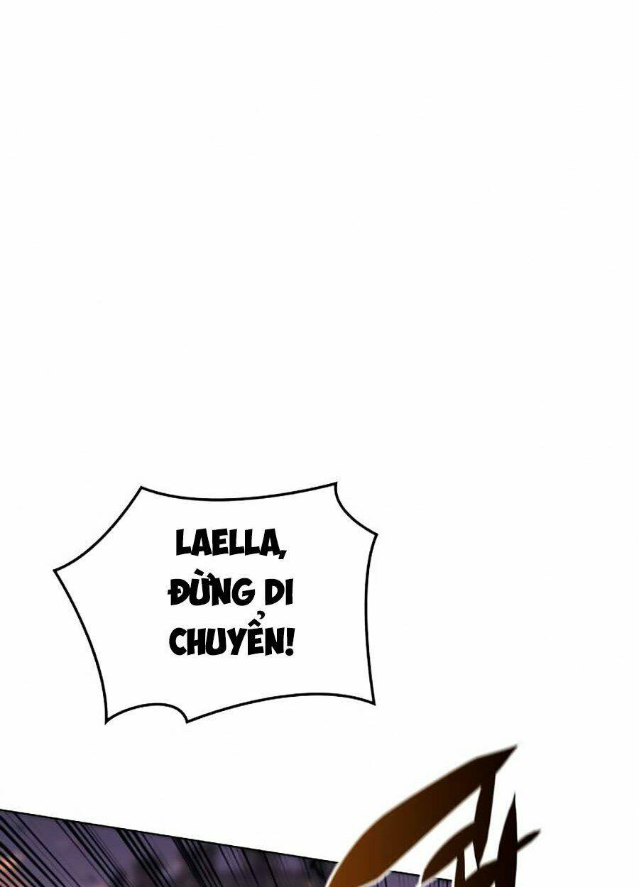 Thợ Rèn Huyền Thoại Chapter 83 - Trang 6