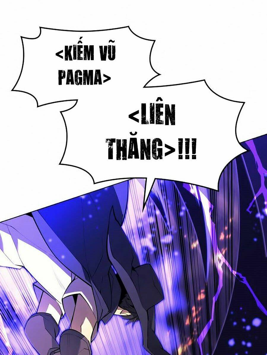 Thợ Rèn Huyền Thoại Chapter 83 - Trang 69