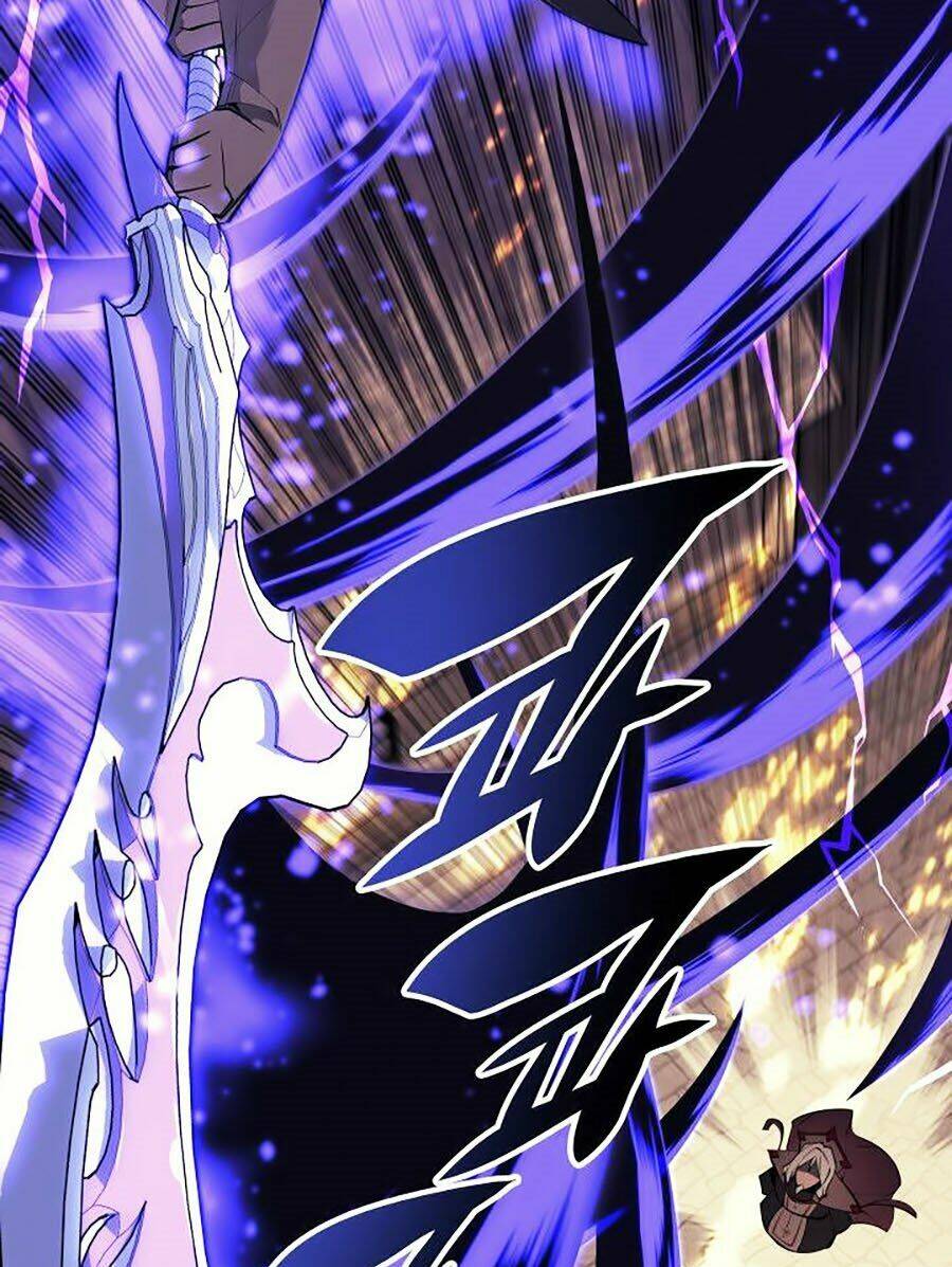 Thợ Rèn Huyền Thoại Chapter 83 - Trang 70