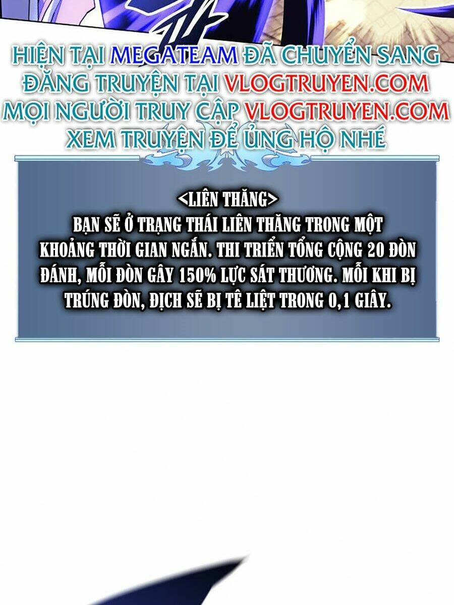 Thợ Rèn Huyền Thoại Chapter 83 - Trang 71