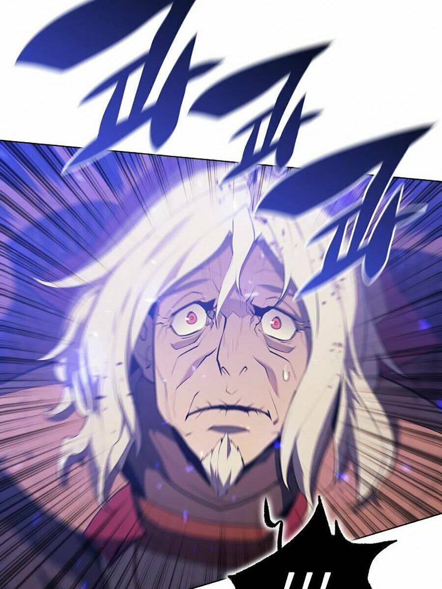 Thợ Rèn Huyền Thoại Chapter 83 - Trang 72