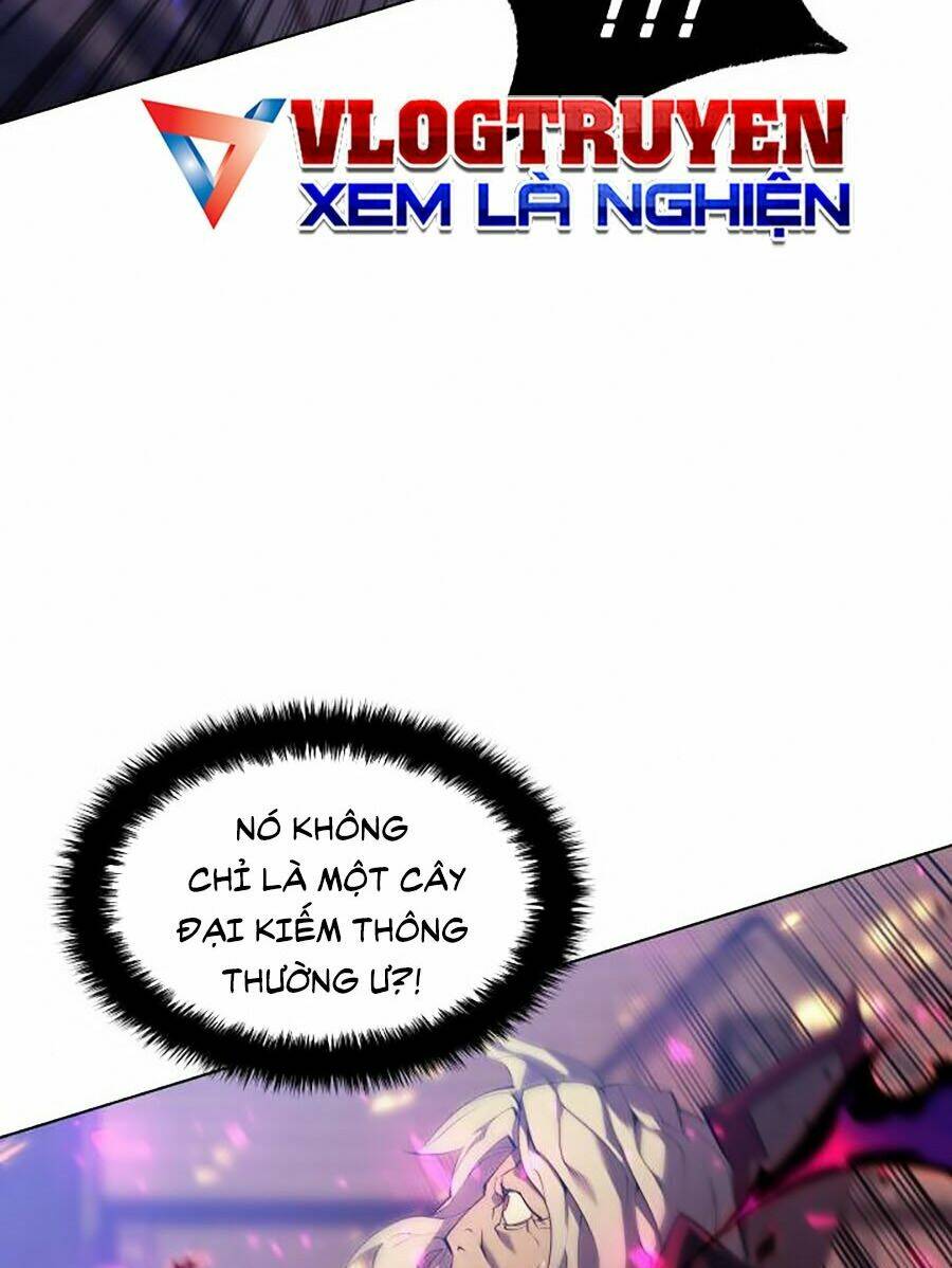 Thợ Rèn Huyền Thoại Chapter 83 - Trang 73