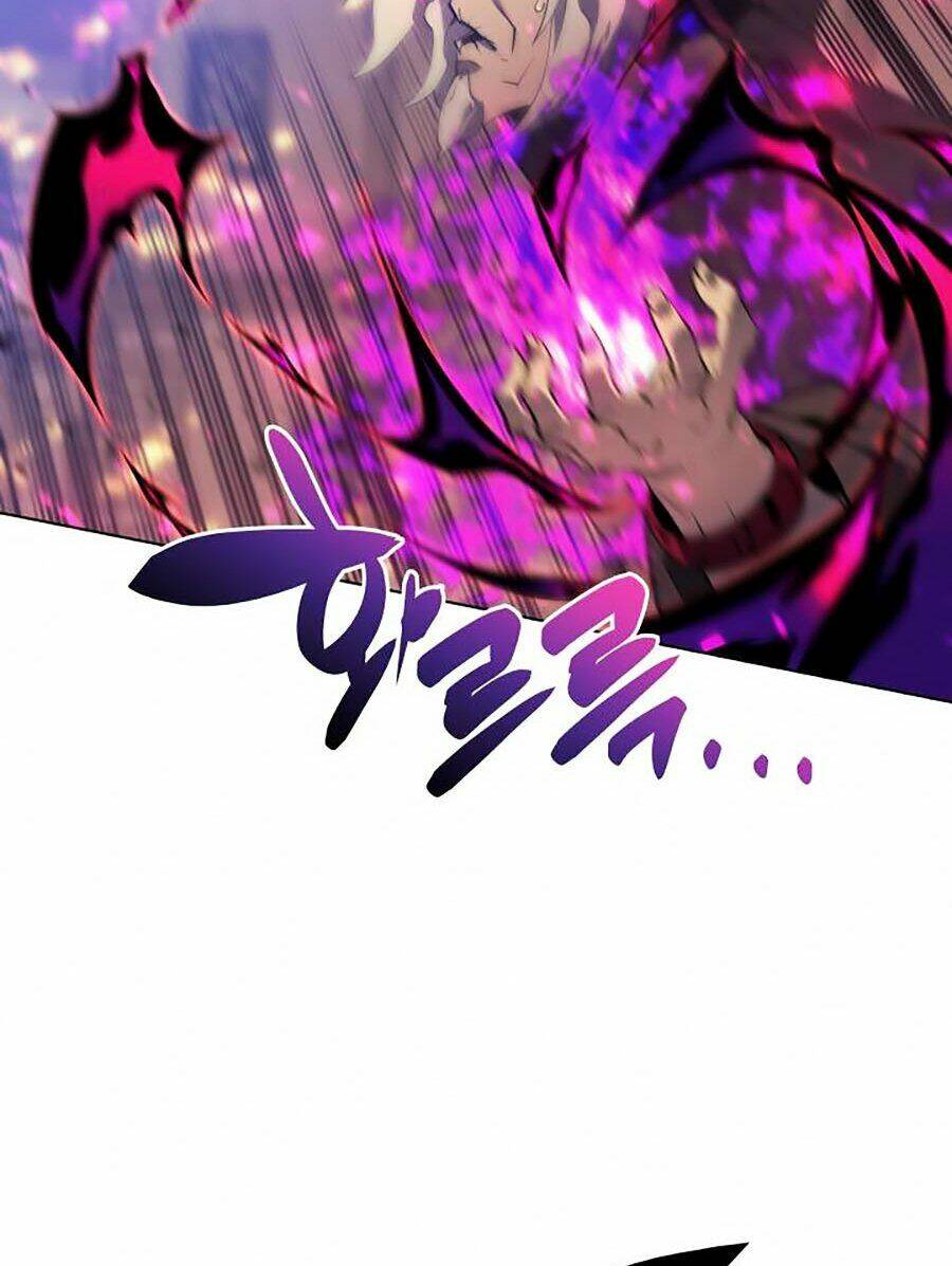 Thợ Rèn Huyền Thoại Chapter 83 - Trang 74