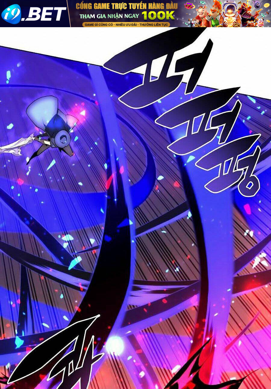 Thợ Rèn Huyền Thoại Chapter 83 - Trang 75