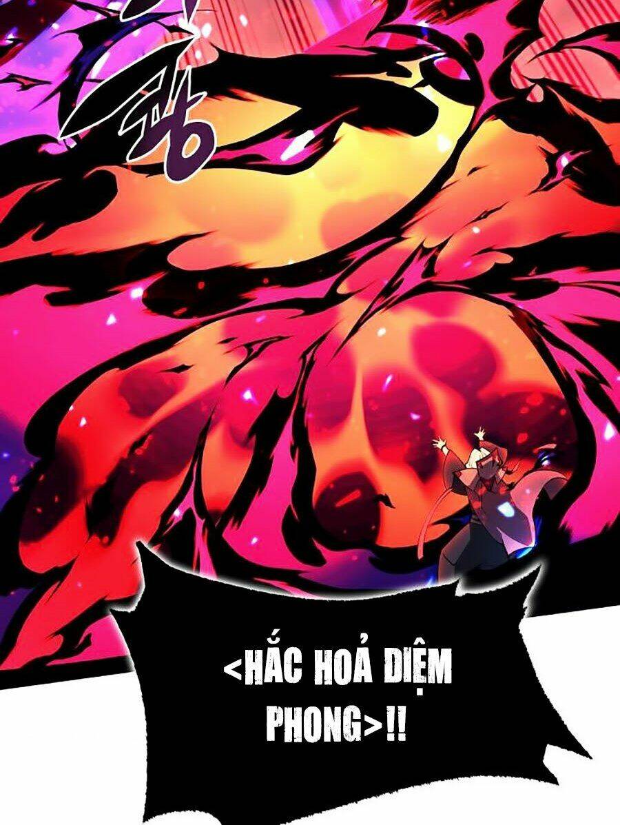 Thợ Rèn Huyền Thoại Chapter 83 - Trang 76