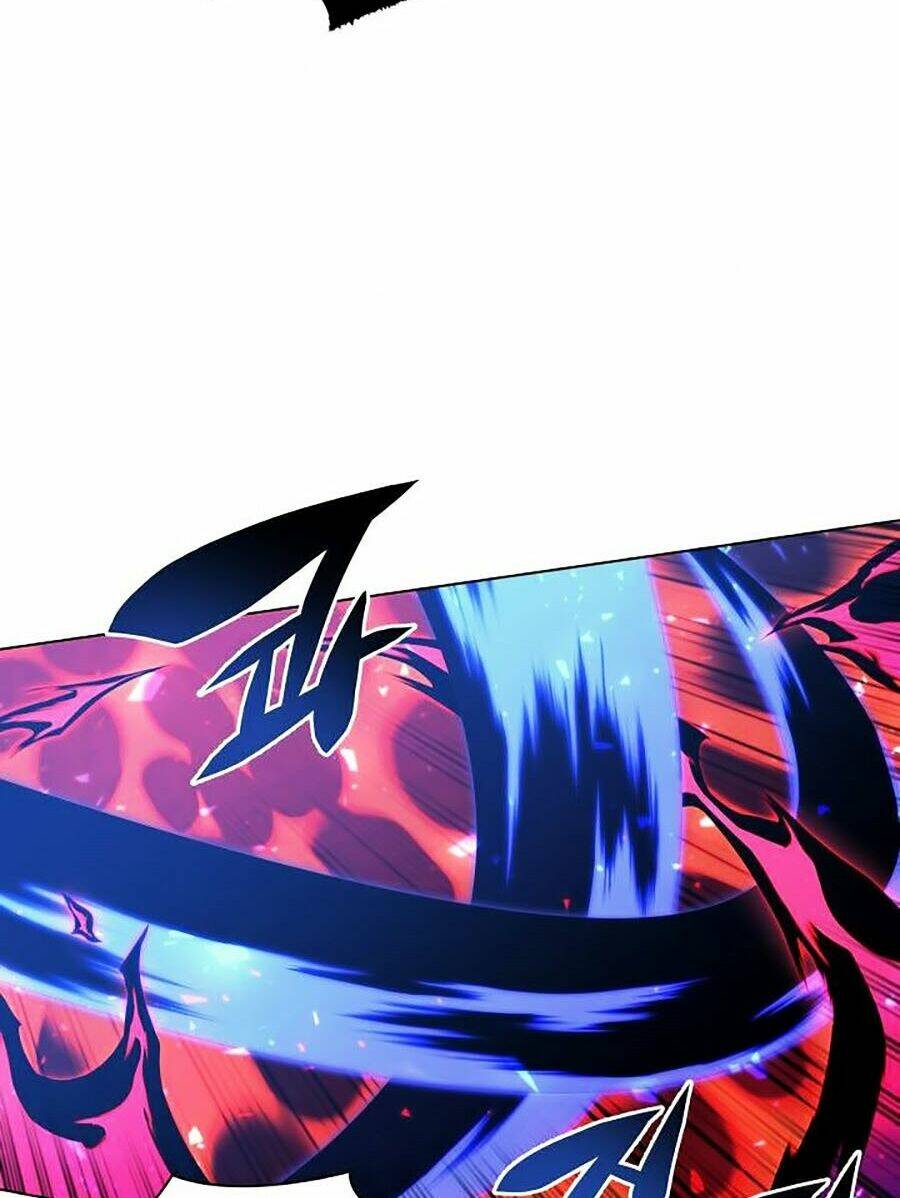 Thợ Rèn Huyền Thoại Chapter 83 - Trang 77