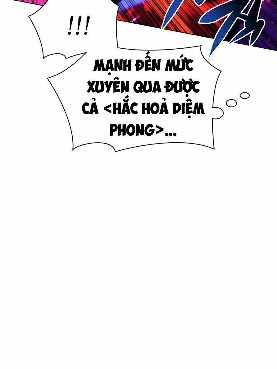 Thợ Rèn Huyền Thoại Chapter 83 - Trang 78