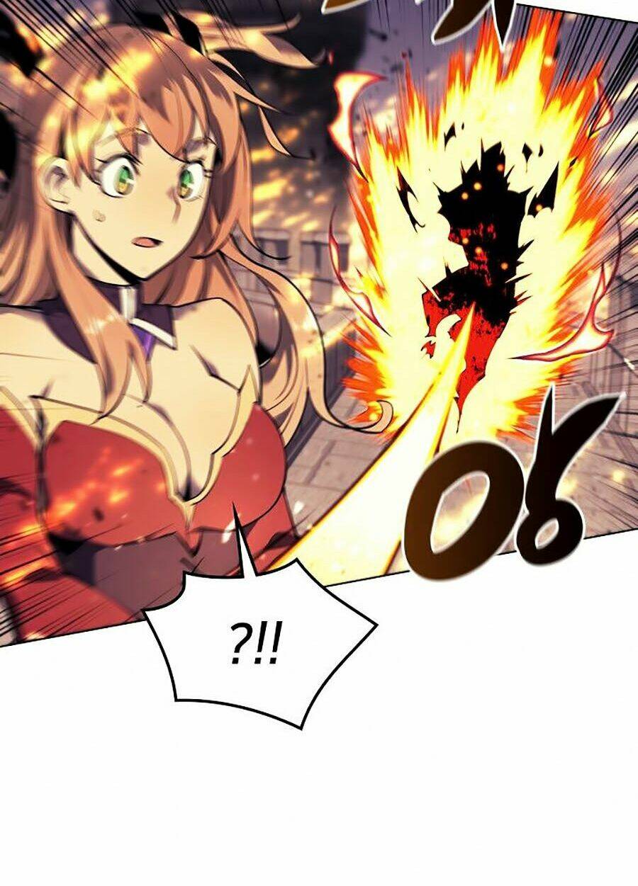 Thợ Rèn Huyền Thoại Chapter 83 - Trang 7