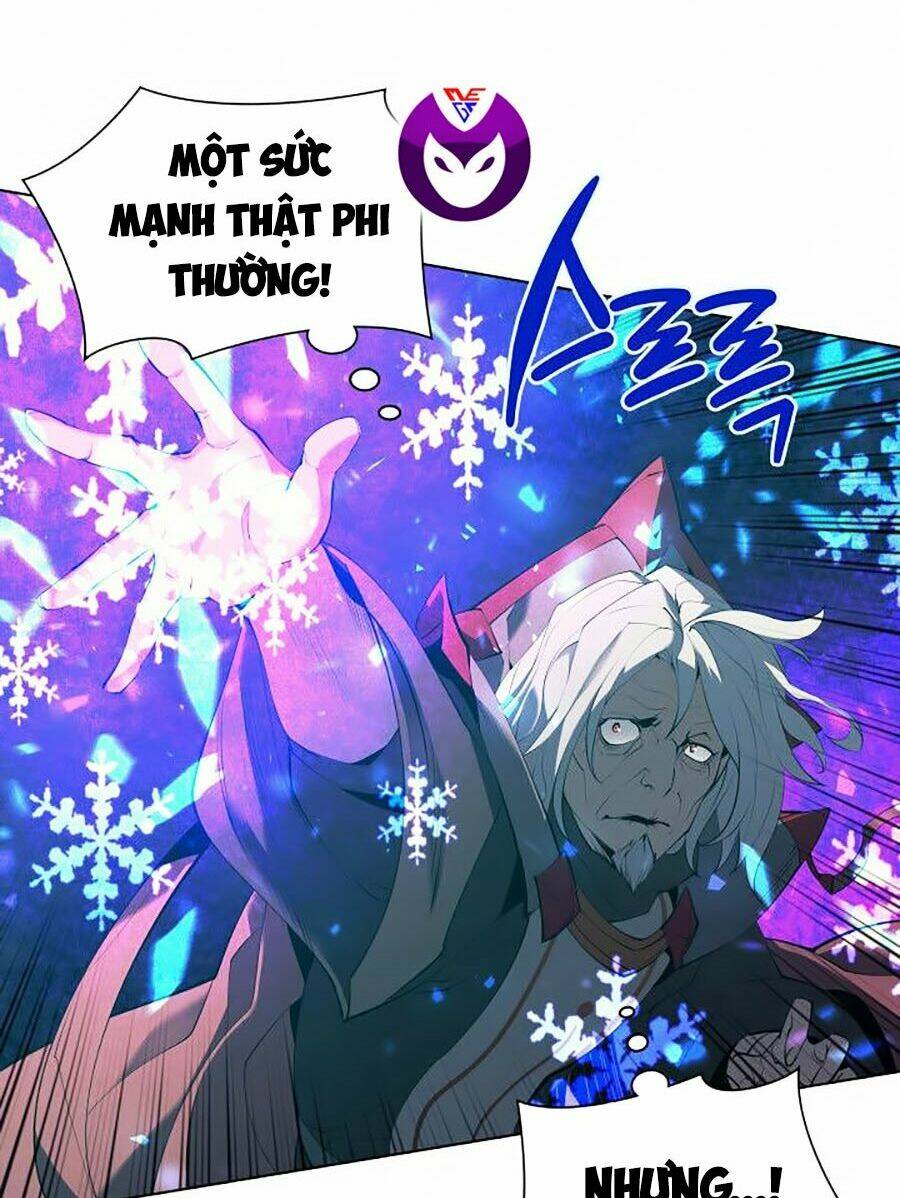Thợ Rèn Huyền Thoại Chapter 83 - Trang 79
