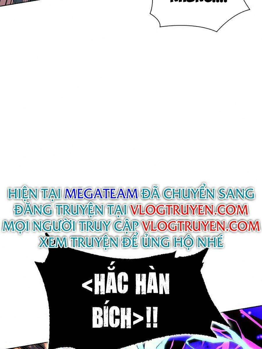 Thợ Rèn Huyền Thoại Chapter 83 - Trang 80