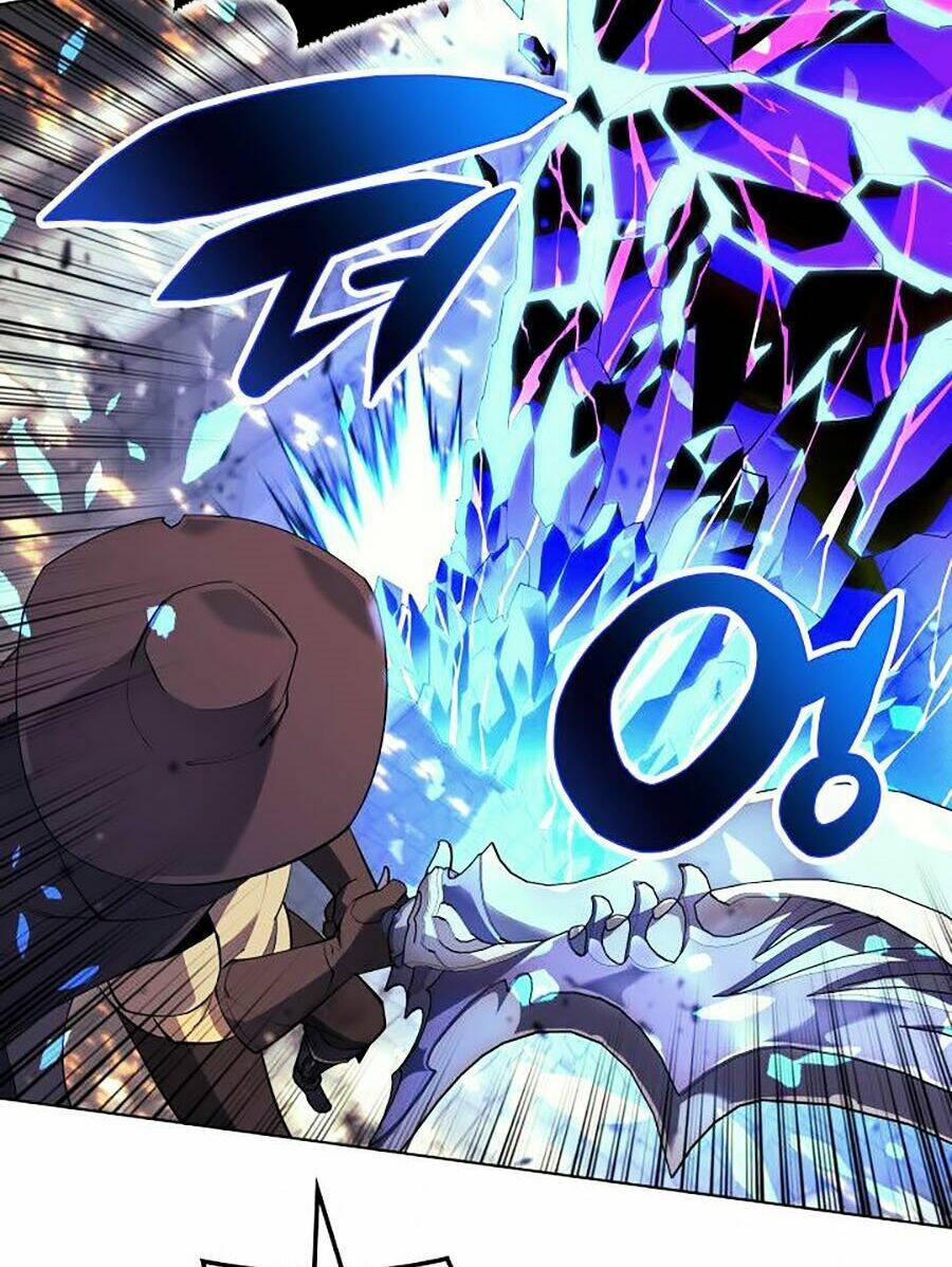 Thợ Rèn Huyền Thoại Chapter 83 - Trang 81