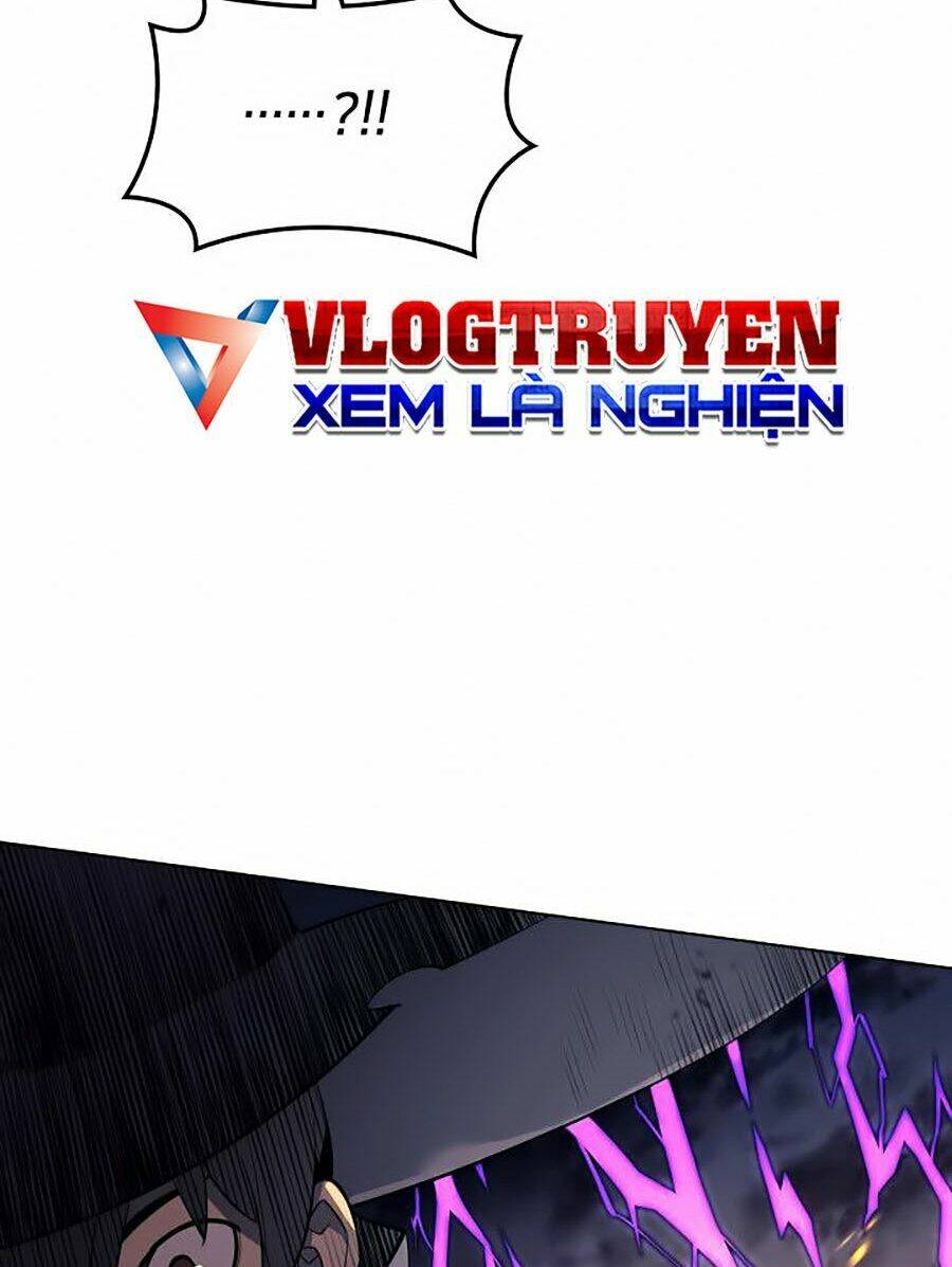 Thợ Rèn Huyền Thoại Chapter 83 - Trang 82