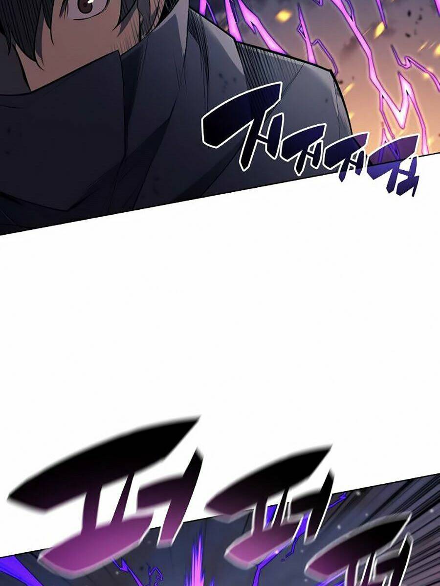 Thợ Rèn Huyền Thoại Chapter 83 - Trang 83