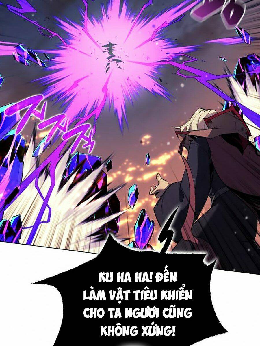 Thợ Rèn Huyền Thoại Chapter 83 - Trang 84