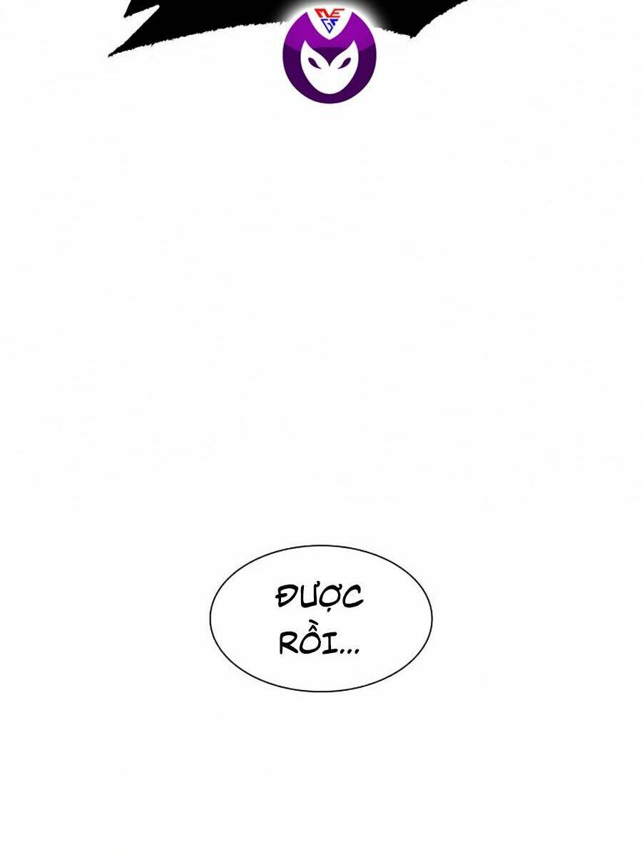 Thợ Rèn Huyền Thoại Chapter 83 - Trang 85