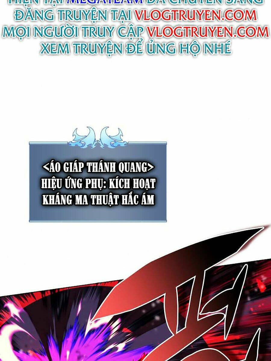 Thợ Rèn Huyền Thoại Chapter 83 - Trang 87