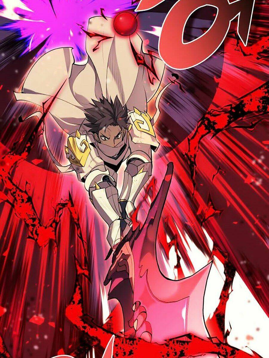 Thợ Rèn Huyền Thoại Chapter 83 - Trang 88