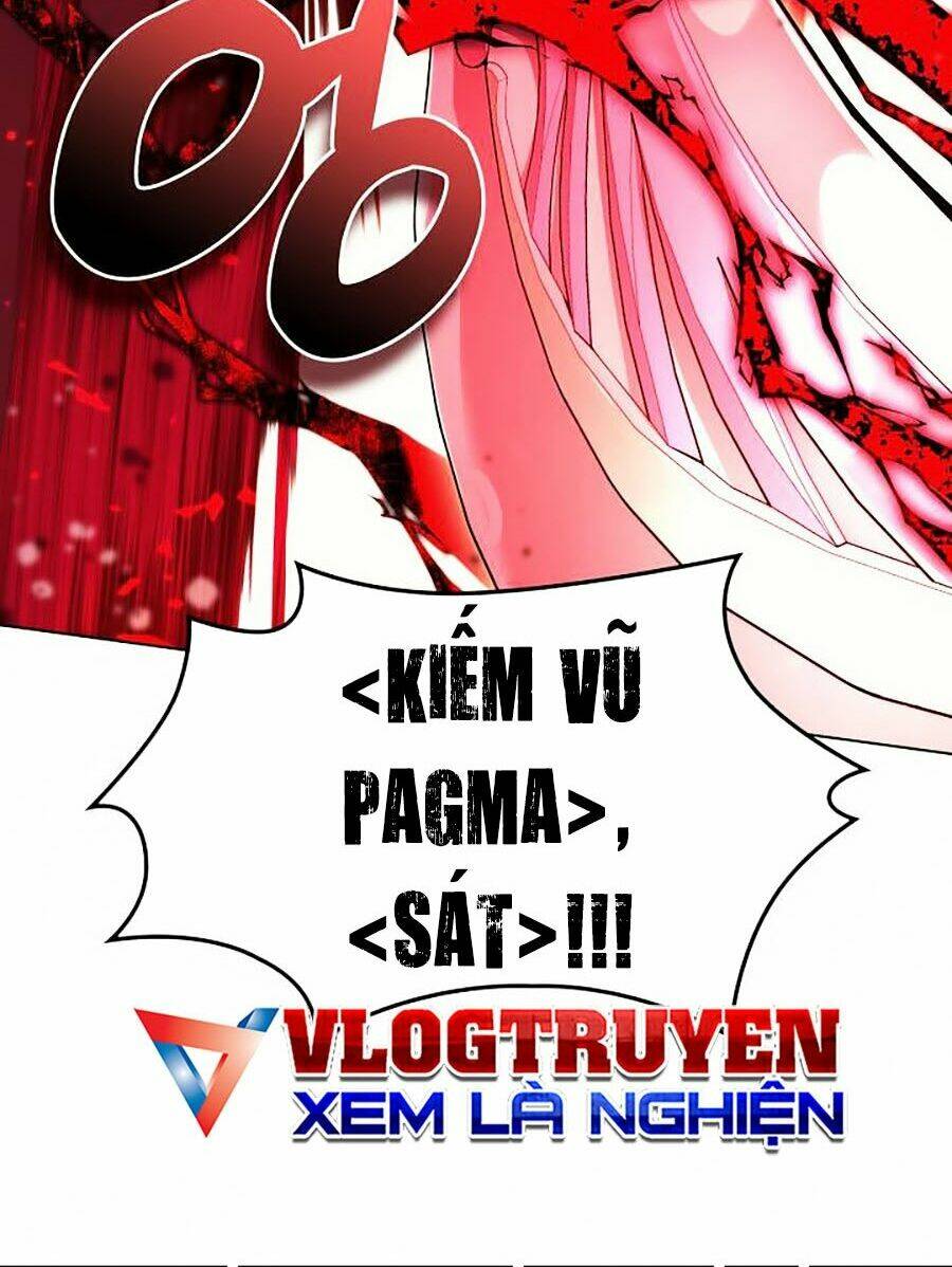 Thợ Rèn Huyền Thoại Chapter 83 - Trang 89