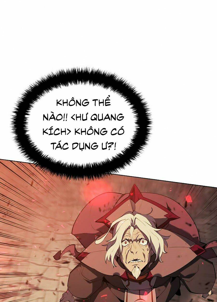 Thợ Rèn Huyền Thoại Chapter 83 - Trang 90