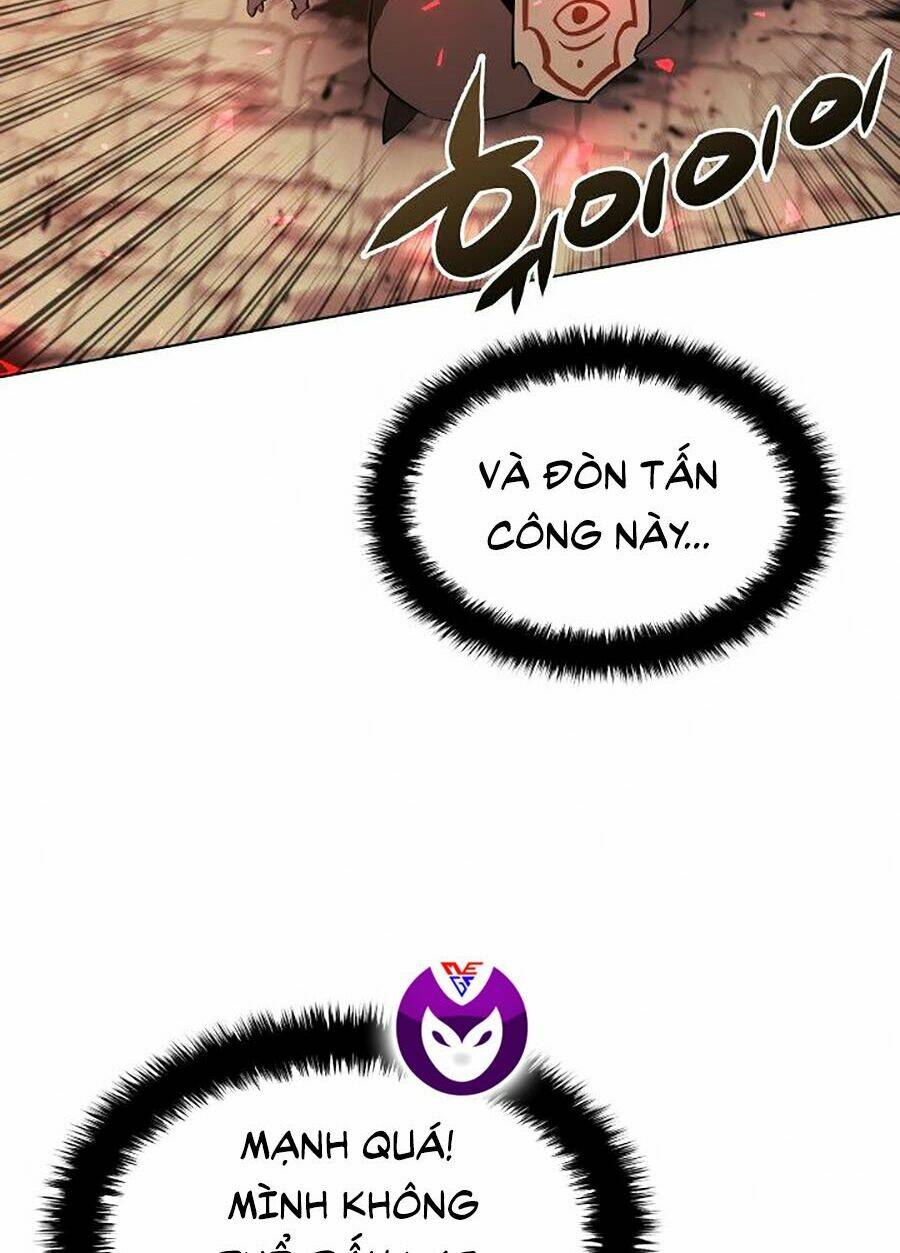 Thợ Rèn Huyền Thoại Chapter 83 - Trang 91