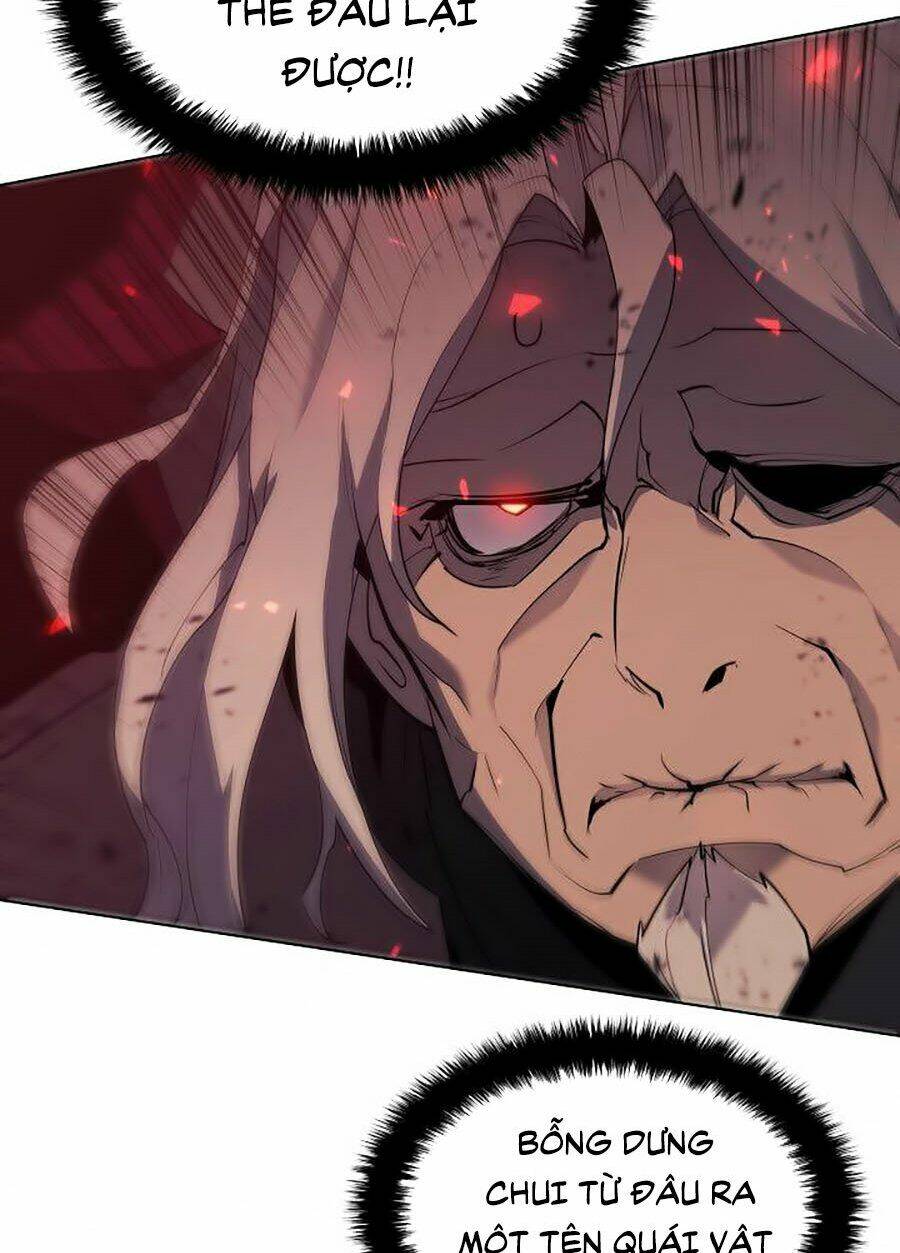 Thợ Rèn Huyền Thoại Chapter 83 - Trang 92