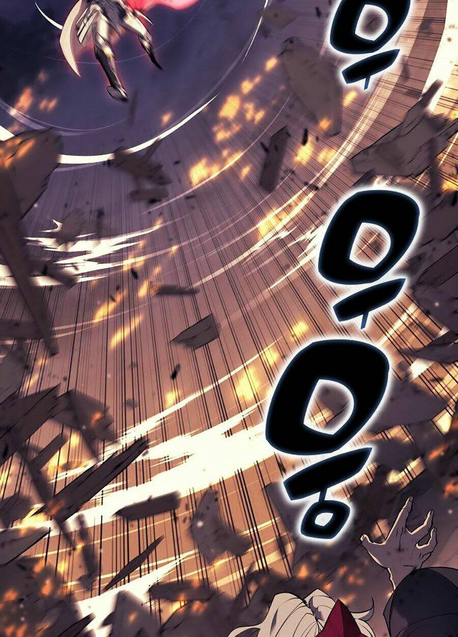 Thợ Rèn Huyền Thoại Chapter 83 - Trang 94