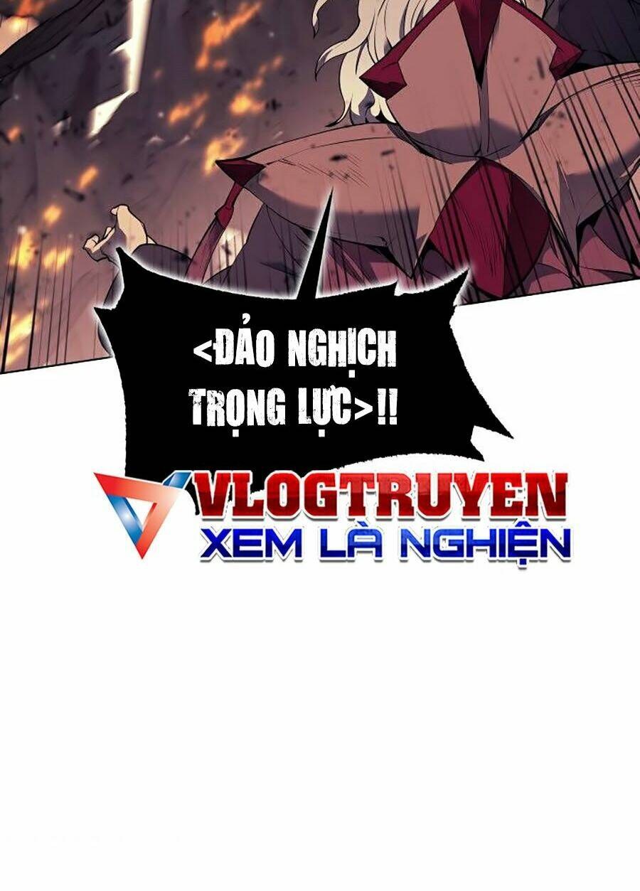 Thợ Rèn Huyền Thoại Chapter 83 - Trang 95