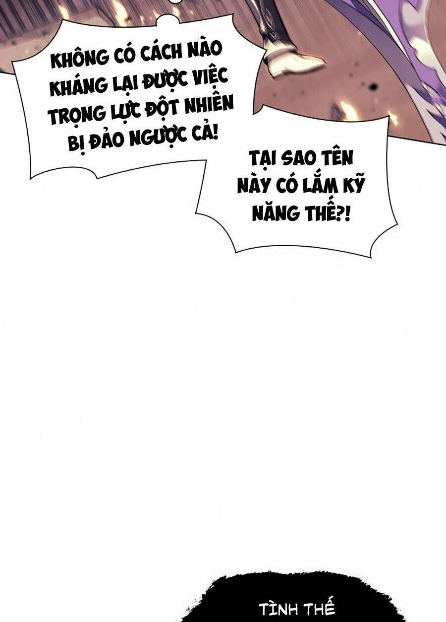 Thợ Rèn Huyền Thoại Chapter 83 - Trang 97