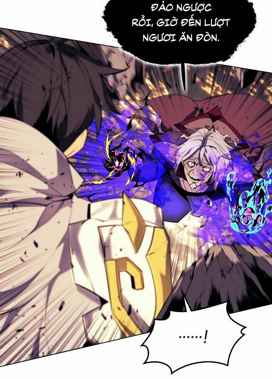 Thợ Rèn Huyền Thoại Chapter 83 - Trang 98