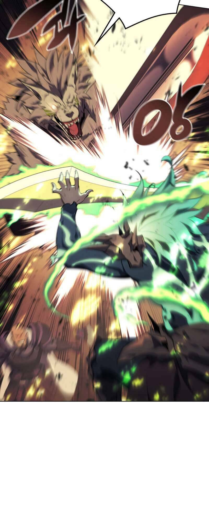 Thợ Rèn Huyền Thoại Chapter 84 - Trang 10