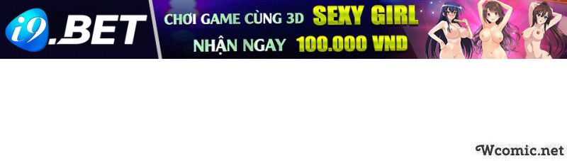 Thợ Rèn Huyền Thoại Chapter 84 - Trang 12