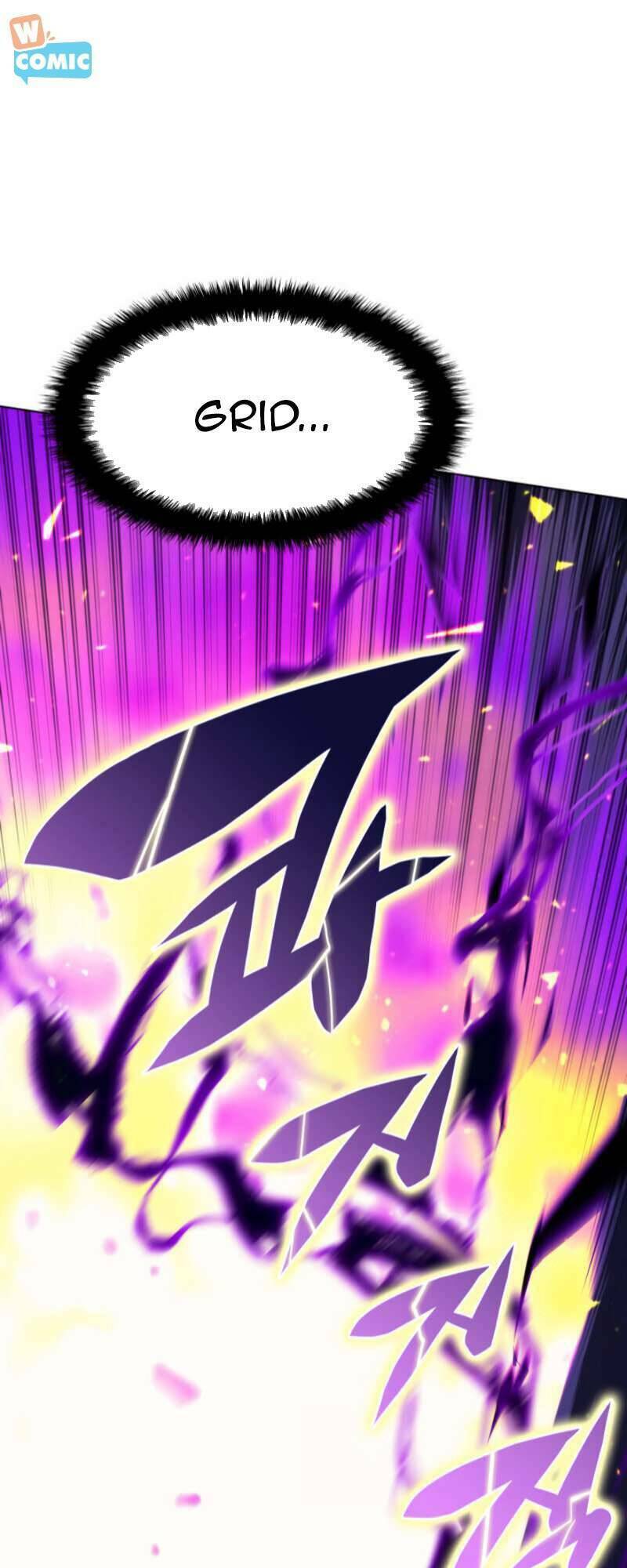 Thợ Rèn Huyền Thoại Chapter 84 - Trang 13