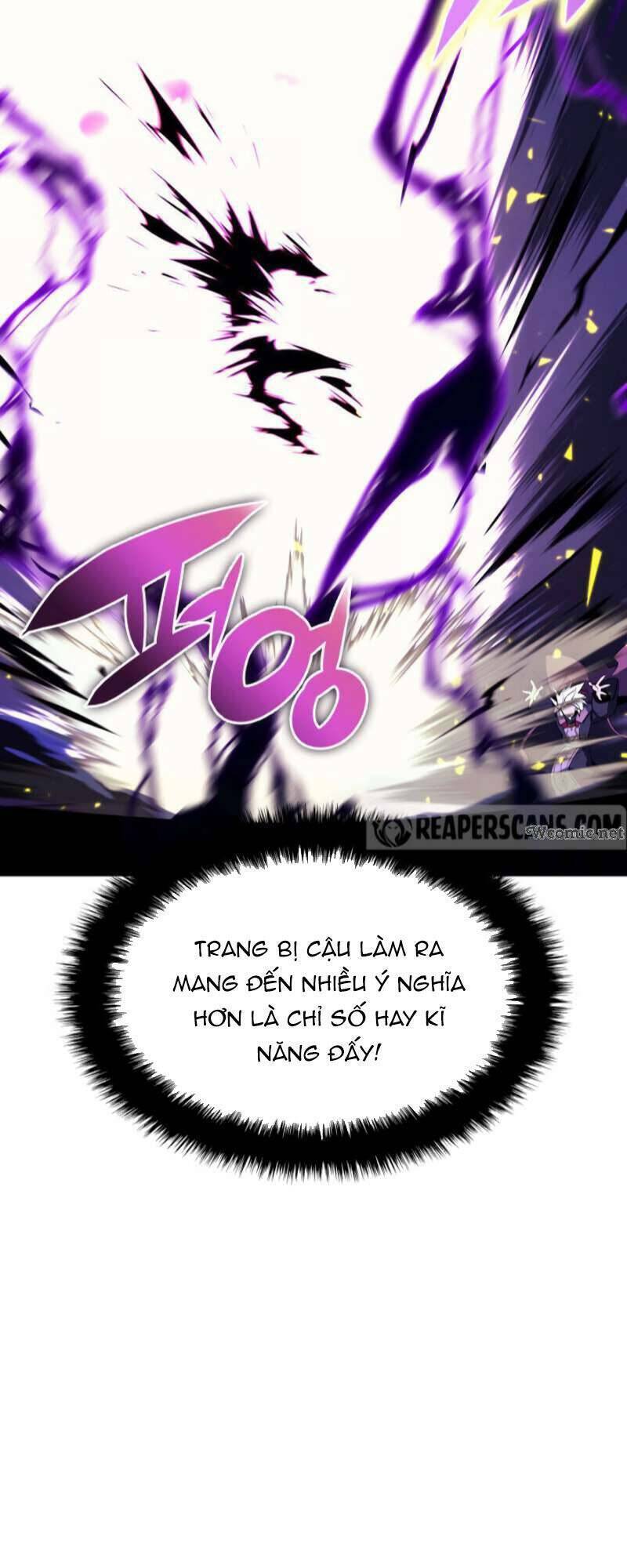 Thợ Rèn Huyền Thoại Chapter 84 - Trang 14