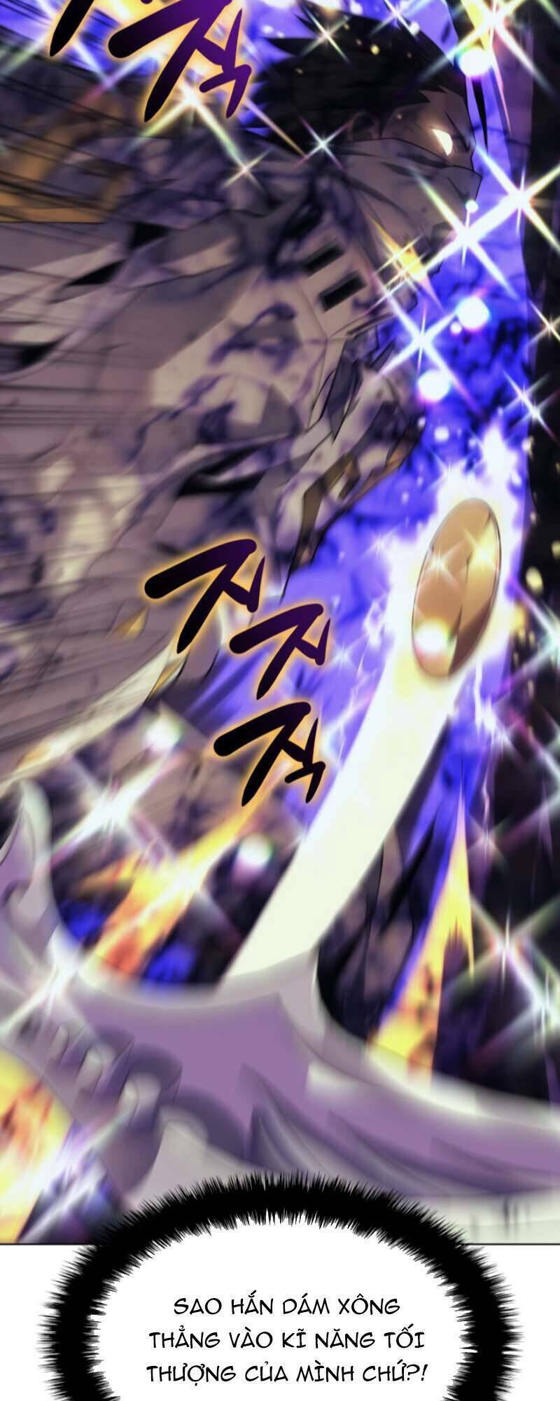 Thợ Rèn Huyền Thoại Chapter 84 - Trang 18