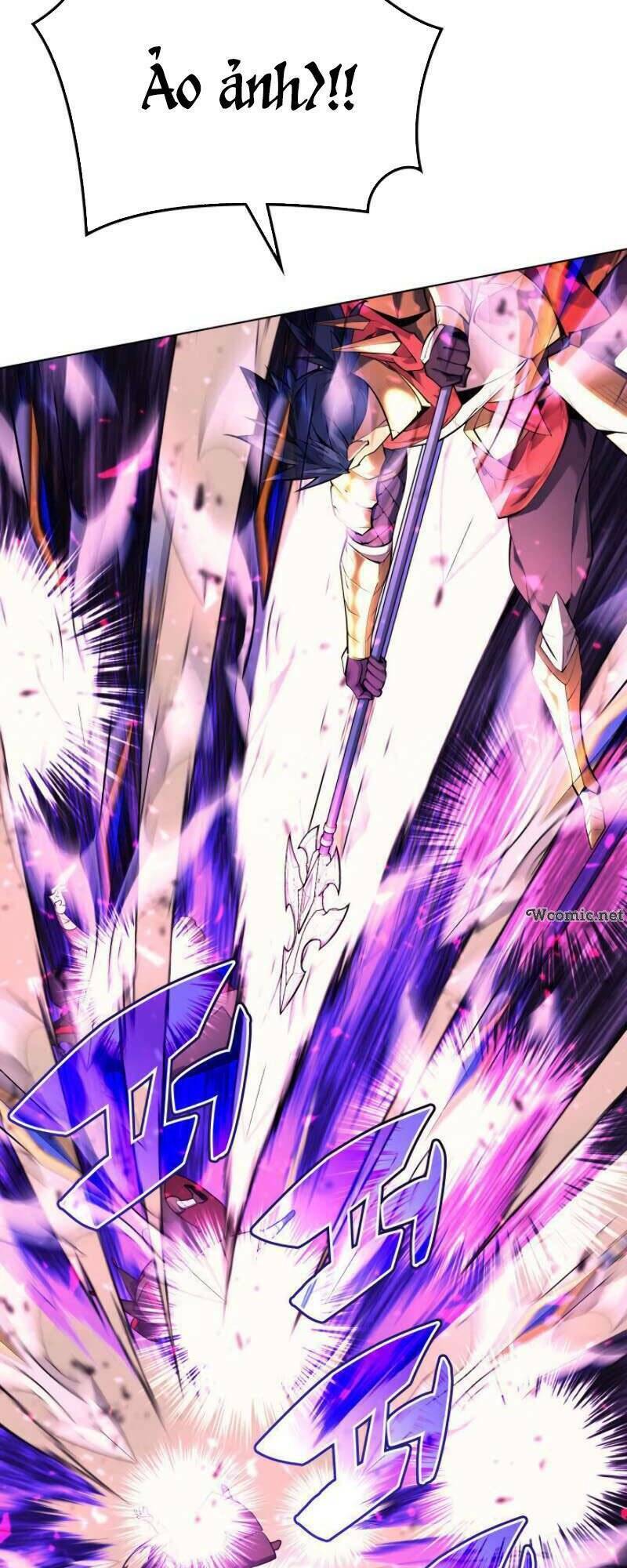 Thợ Rèn Huyền Thoại Chapter 84 - Trang 1