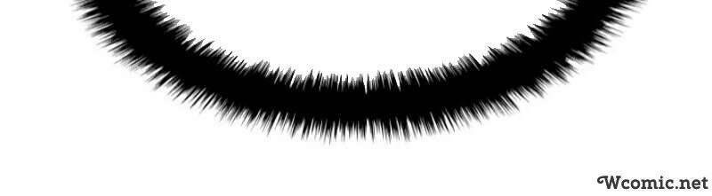 Thợ Rèn Huyền Thoại Chapter 84 - Trang 19