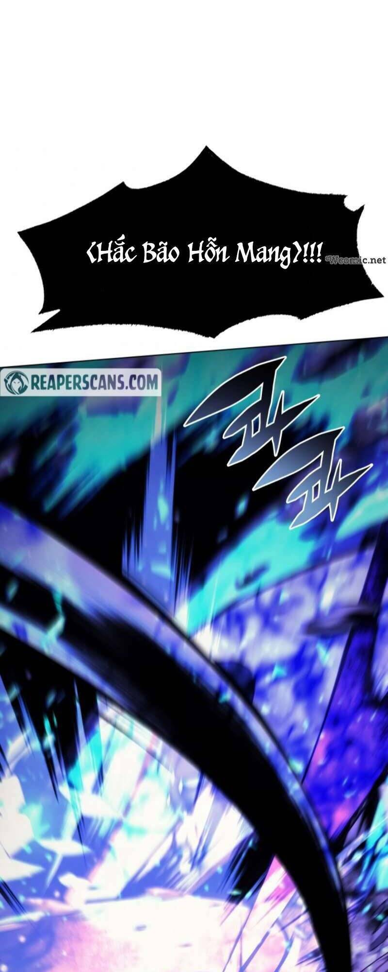 Thợ Rèn Huyền Thoại Chapter 84 - Trang 22