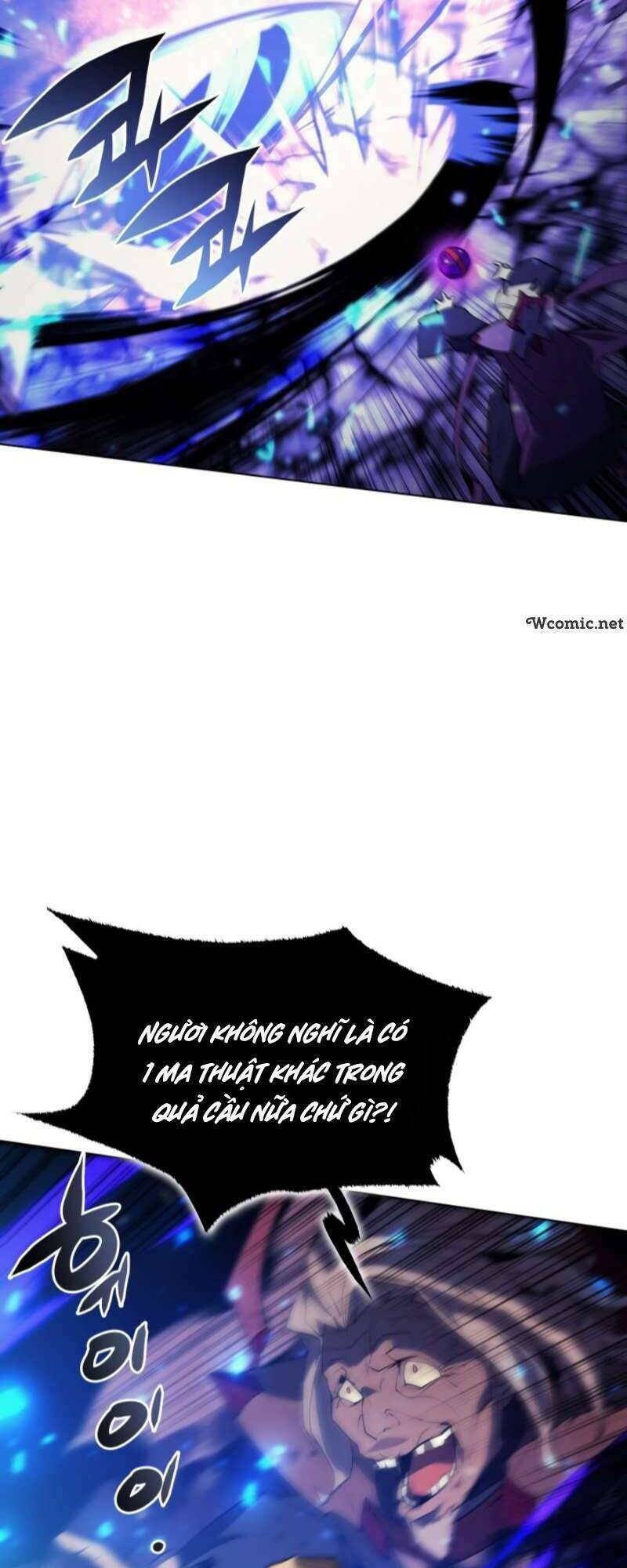 Thợ Rèn Huyền Thoại Chapter 84 - Trang 23