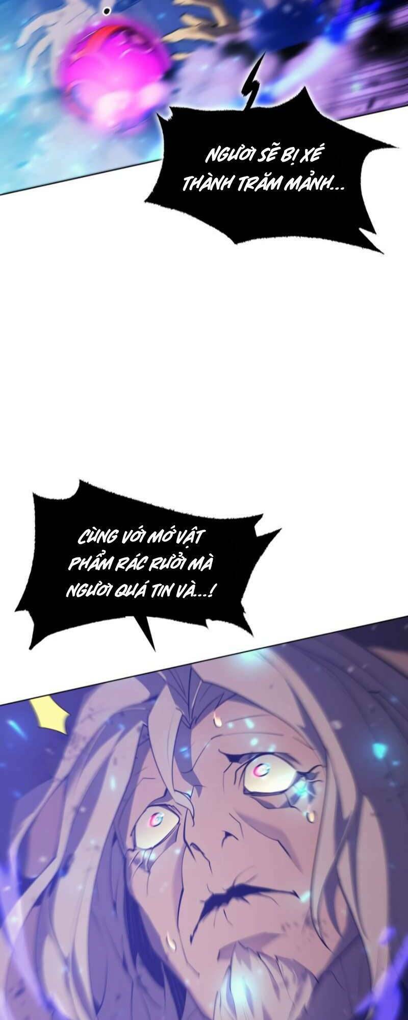 Thợ Rèn Huyền Thoại Chapter 84 - Trang 24