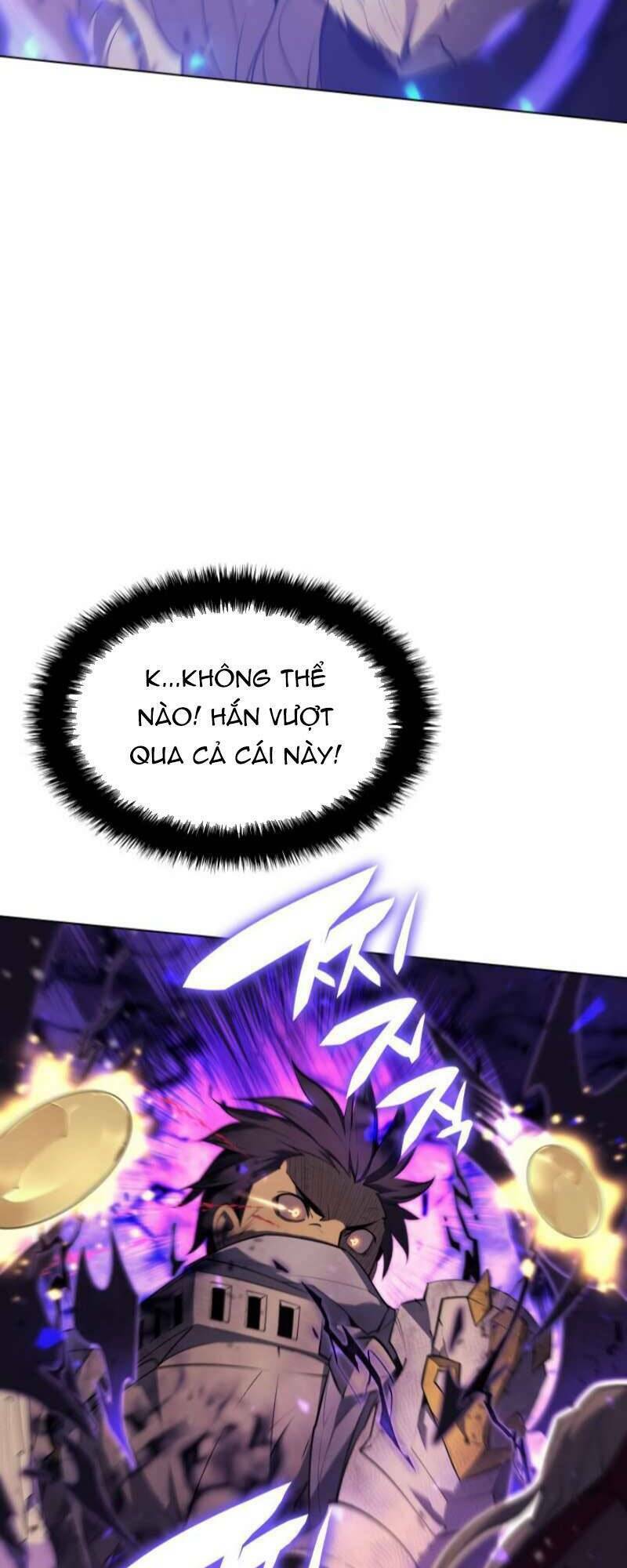 Thợ Rèn Huyền Thoại Chapter 84 - Trang 25