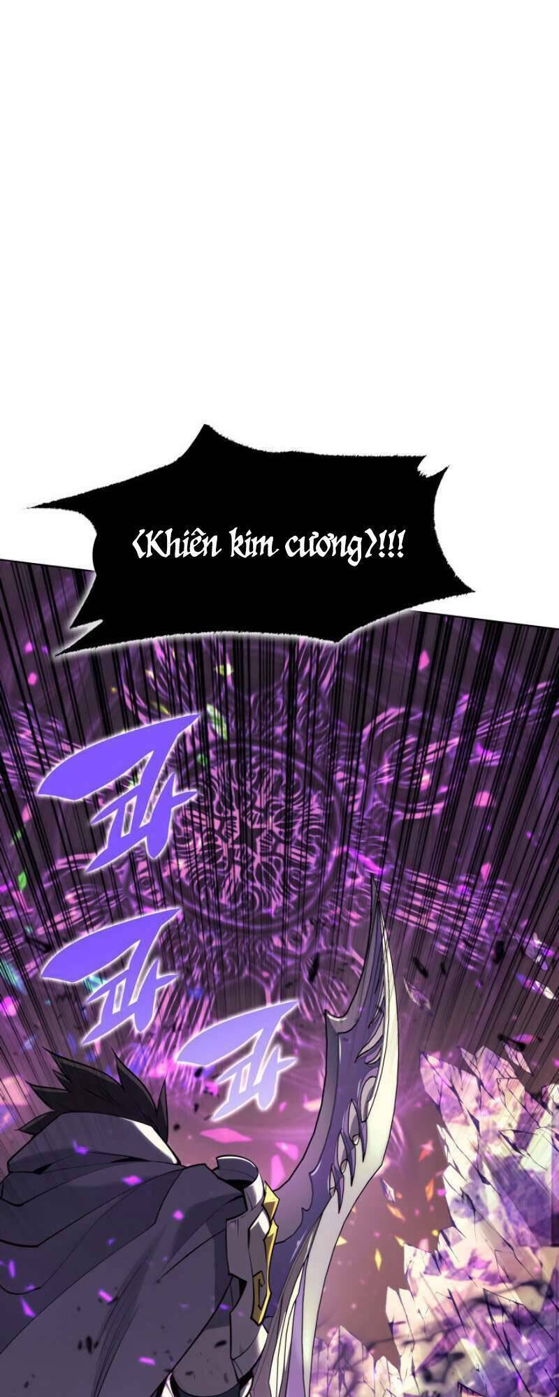 Thợ Rèn Huyền Thoại Chapter 84 - Trang 31